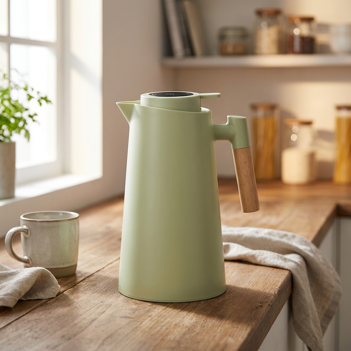 LISTINGOPT::kovosis::lattea-thermos-lasting-warmth-with-style::variant-unique-063a0d49994466