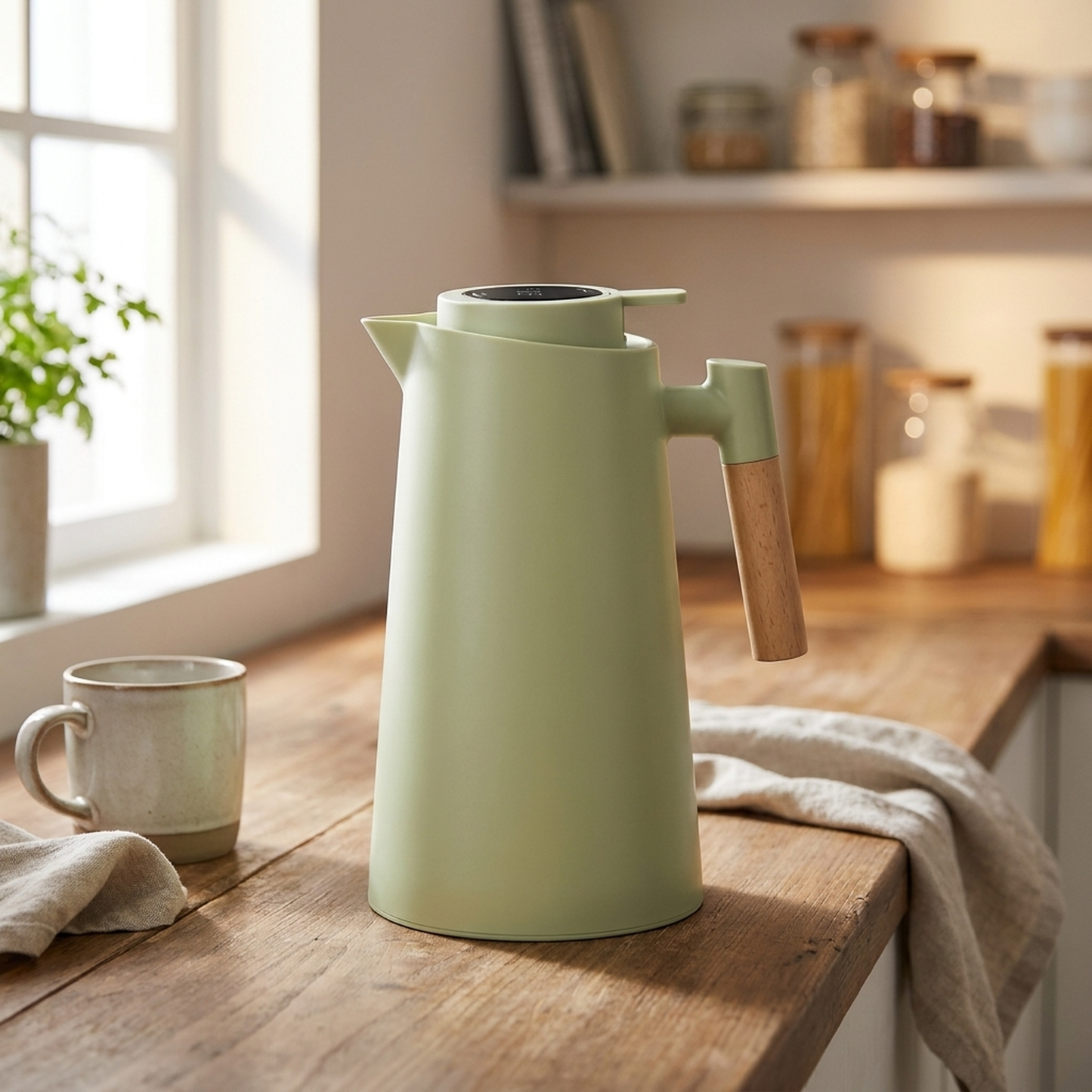 LISTINGOPT::kovosis::lattea-thermos-lasting-warmth-with-style::variant-unique-063a0d49994466
