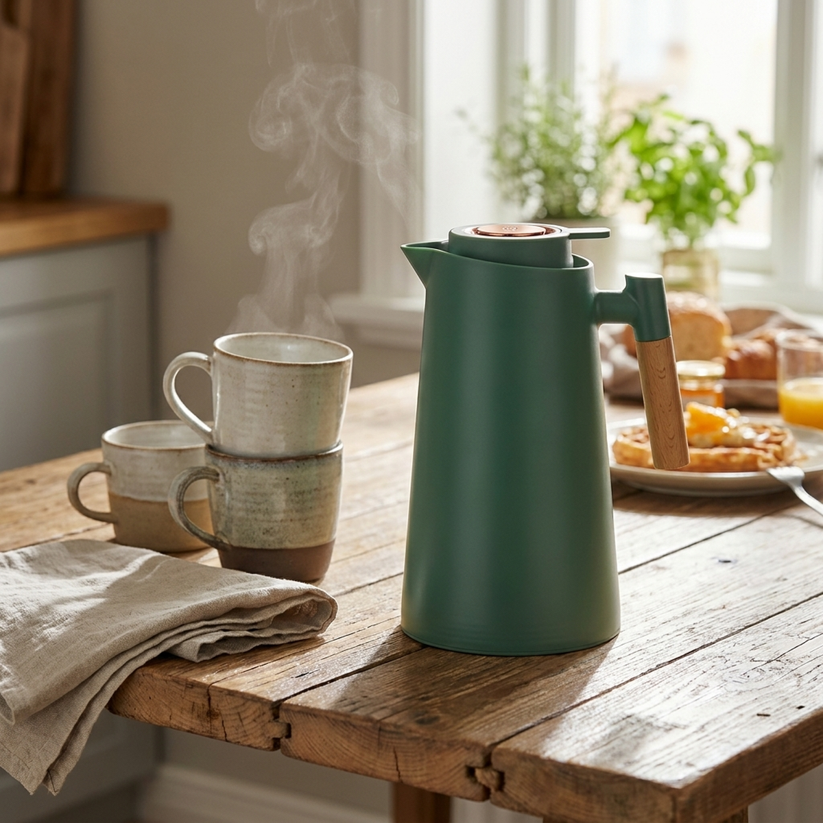 LISTINGOPT::kovosis::lattea-thermos-lasting-warmth-with-style::variant-unique-2068d0e18bb553