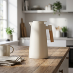 LISTINGOPT::kovosis::lattea-thermos-lasting-warmth-with-style::variant-unique-76716bb11fdb4d