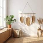 LISTINGOPT::kovosis::leaf-macrame-wall-hanging-boho-room-home-decor-woven-aesthetic-wall-tapestry-home-living-room-wedding-decoration-gift::03-lifestyle