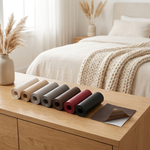 LISTINGOPT::kovosis::leather-repair-patch-conceals-damage-fast::01-hero