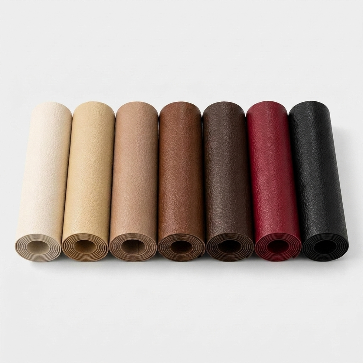 LISTINGOPT::kovosis::leather-repair-patch-conceals-damage-fast::color-beige