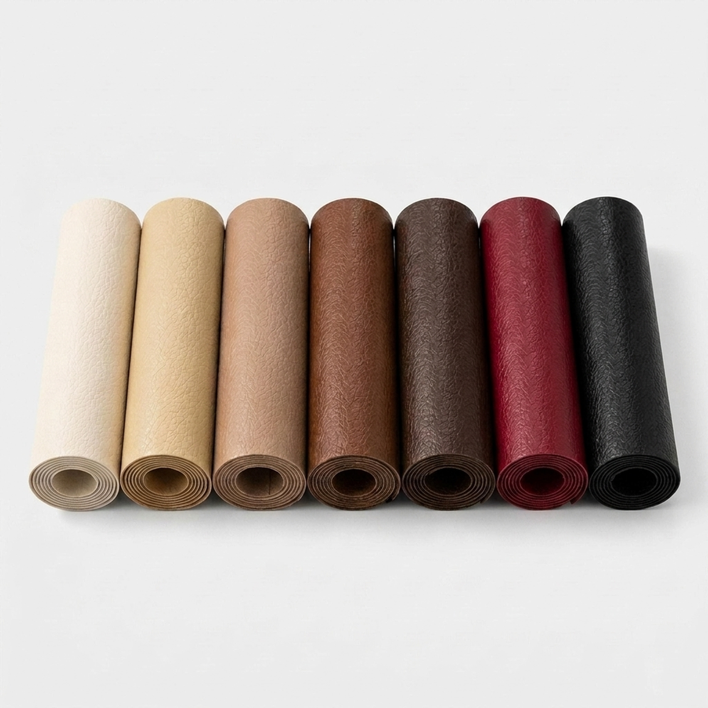 LISTINGOPT::kovosis::leather-repair-patch-conceals-damage-fast::color-beige