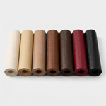 LISTINGOPT::kovosis::leather-repair-patch-conceals-damage-fast::color-beige