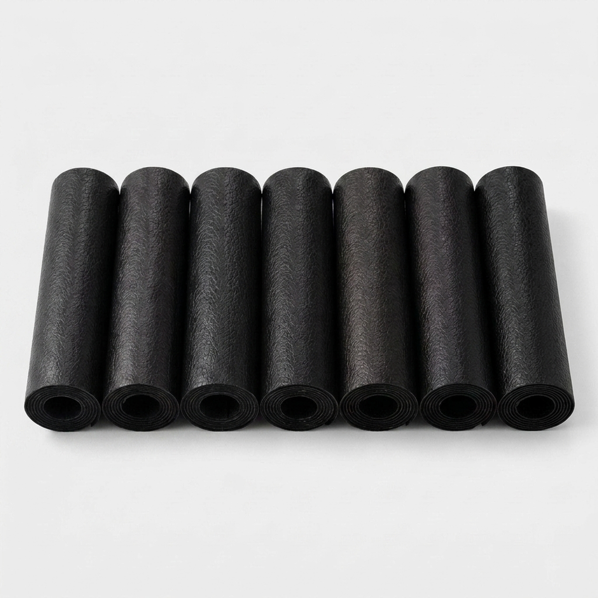 LISTINGOPT::kovosis::leather-repair-patch-conceals-damage-fast::color-black