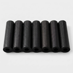 LISTINGOPT::kovosis::leather-repair-patch-conceals-damage-fast::color-black
