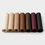 LISTINGOPT::kovosis::leather-repair-patch-conceals-damage-fast::color-burgundy