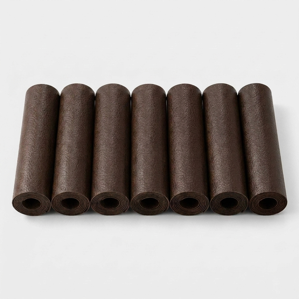 LISTINGOPT::kovosis::leather-repair-patch-conceals-damage-fast::color-dark-brown