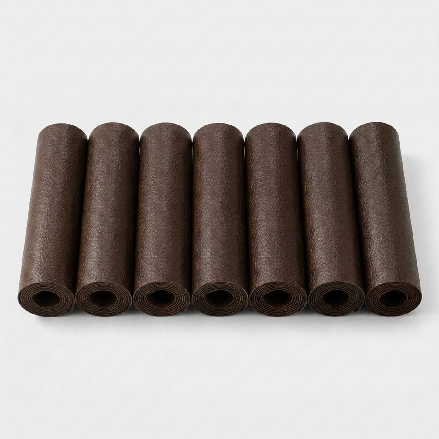 LISTINGOPT::kovosis::leather-repair-patch-conceals-damage-fast::color-dark-brown