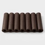 LISTINGOPT::kovosis::leather-repair-patch-conceals-damage-fast::color-dark-brown