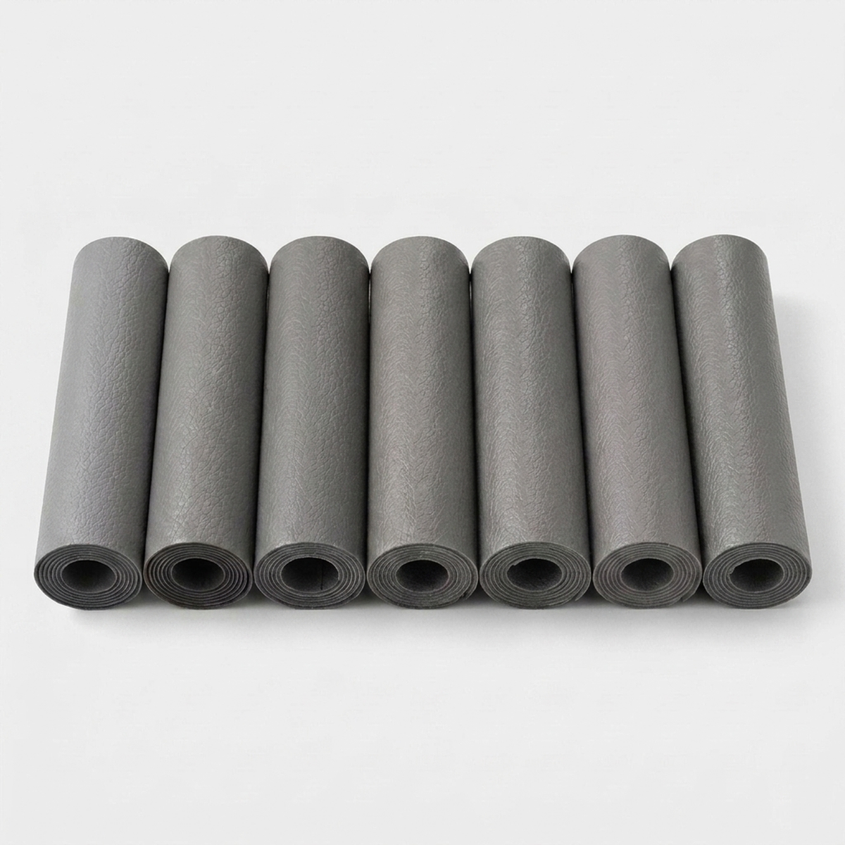 LISTINGOPT::kovosis::leather-repair-patch-conceals-damage-fast::color-grey