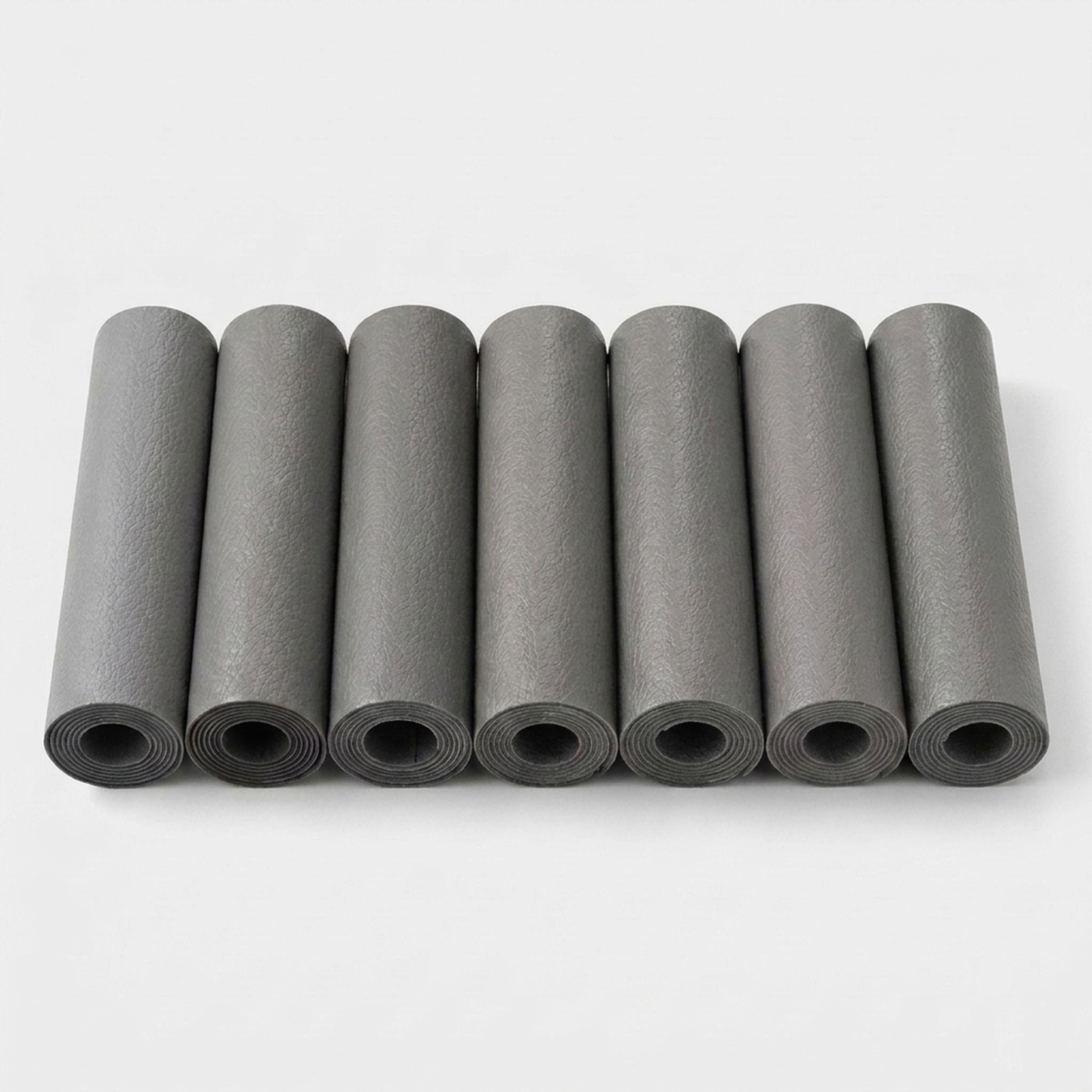 LISTINGOPT::kovosis::leather-repair-patch-conceals-damage-fast::color-grey