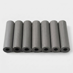 LISTINGOPT::kovosis::leather-repair-patch-conceals-damage-fast::color-grey