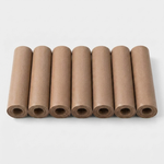 LISTINGOPT::kovosis::leather-repair-patch-conceals-damage-fast::color-light-brown