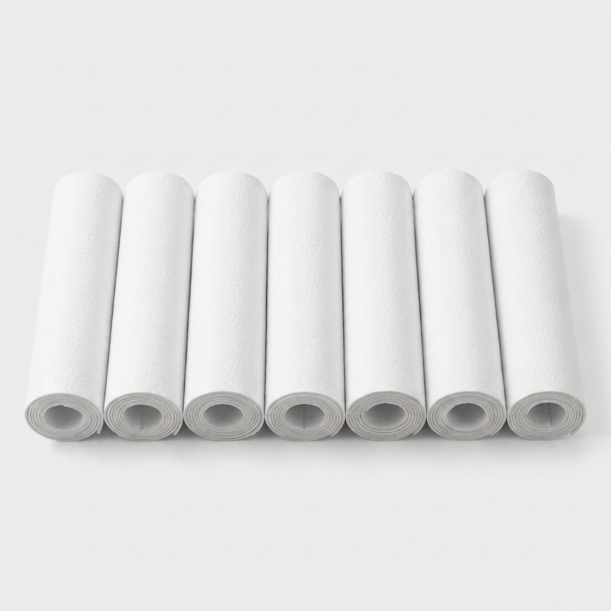 LISTINGOPT::kovosis::leather-repair-patch-conceals-damage-fast::color-white