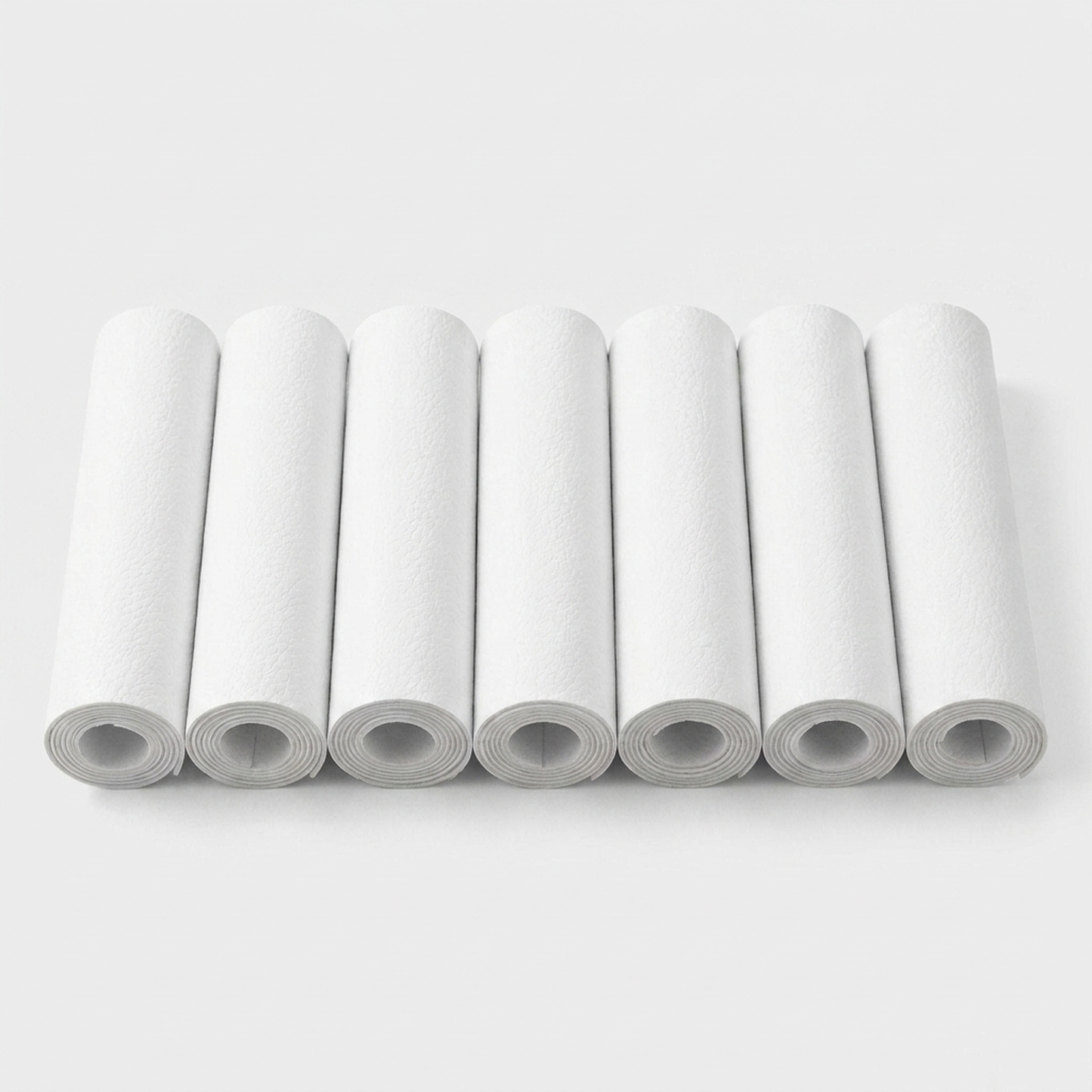 LISTINGOPT::kovosis::leather-repair-patch-conceals-damage-fast::color-white