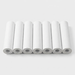 LISTINGOPT::kovosis::leather-repair-patch-conceals-damage-fast::color-white