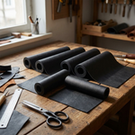 LISTINGOPT::kovosis::leather-repair-patch-conceals-damage-fast::variant-unique-01bf76918e6426