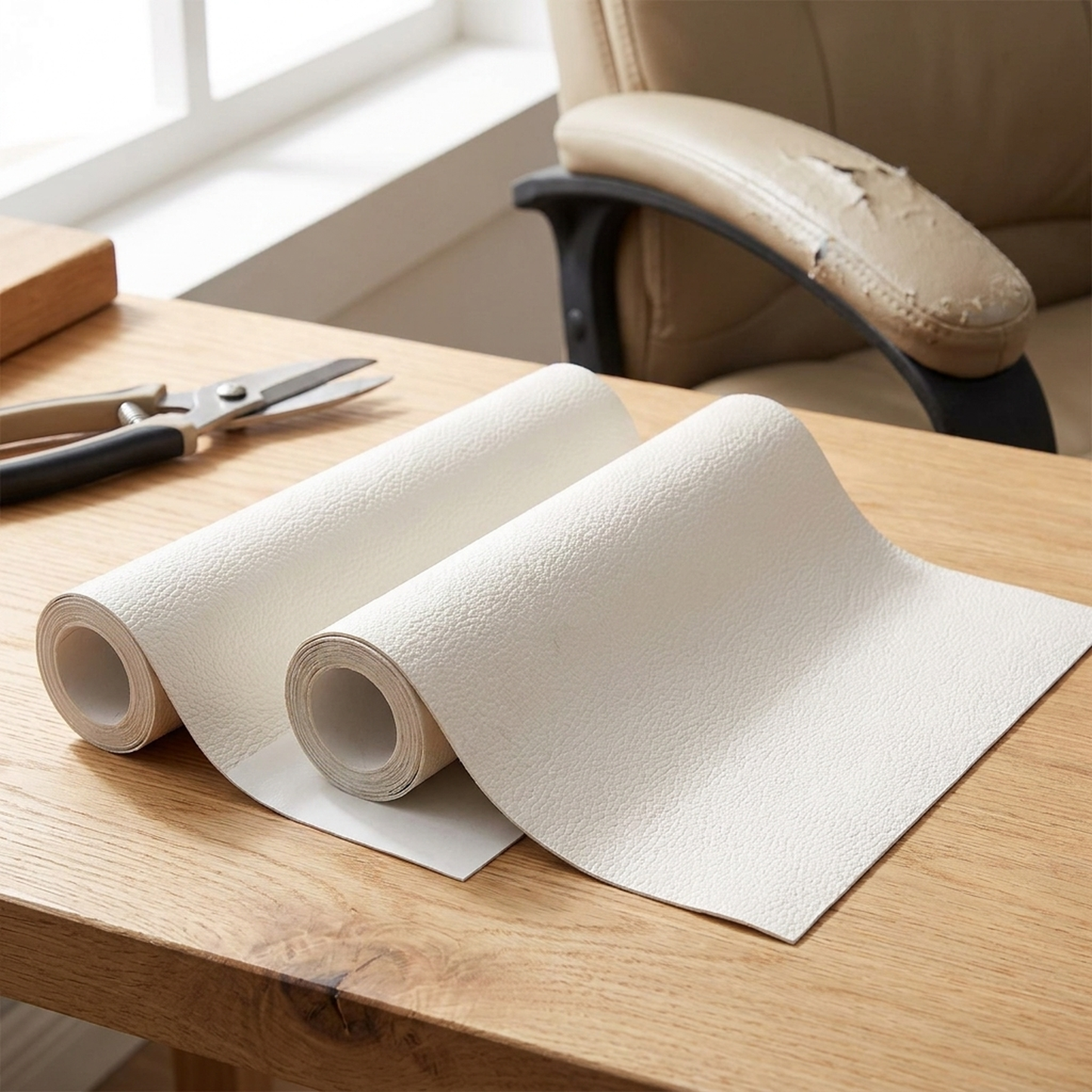 LISTINGOPT::kovosis::leather-repair-patch-conceals-damage-fast::variant-unique-1031c50285755c