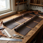 LISTINGOPT::kovosis::leather-repair-patch-conceals-damage-fast::variant-unique-1a144cb6ca020d