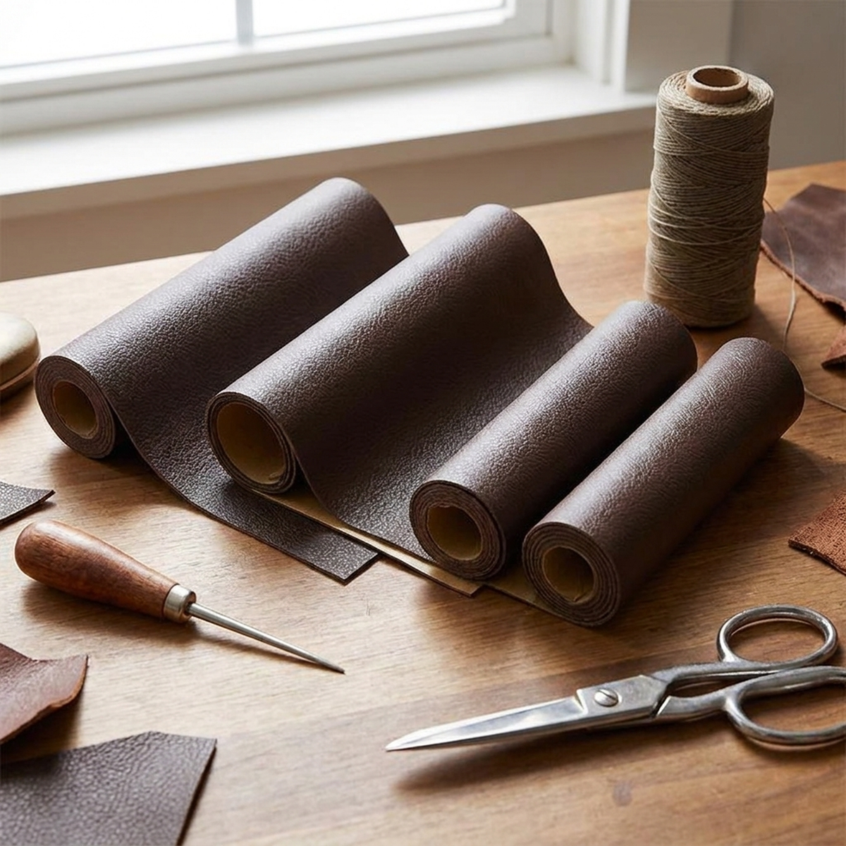 LISTINGOPT::kovosis::leather-repair-patch-conceals-damage-fast::variant-unique-1d2f468435d75a