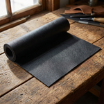 LISTINGOPT::kovosis::leather-repair-patch-conceals-damage-fast::variant-unique-237bda1a498349