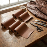 LISTINGOPT::kovosis::leather-repair-patch-conceals-damage-fast::variant-unique-28e989074a0aa9
