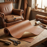 LISTINGOPT::kovosis::leather-repair-patch-conceals-damage-fast::variant-unique-324479767076f0