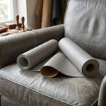 LISTINGOPT::kovosis::leather-repair-patch-conceals-damage-fast::variant-unique-4998ba80bea166