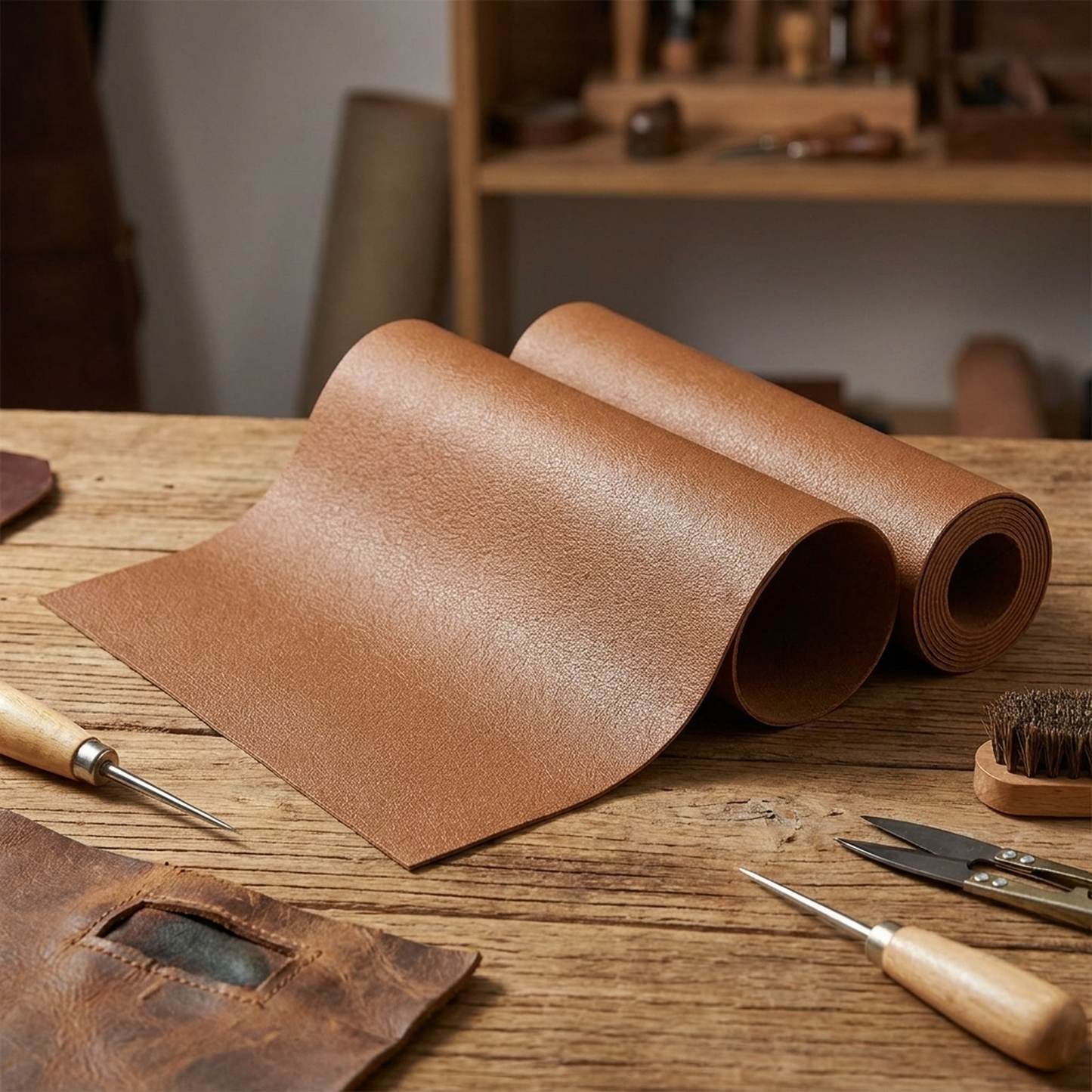 LISTINGOPT::kovosis::leather-repair-patch-conceals-damage-fast::variant-unique-a4568be89d6973