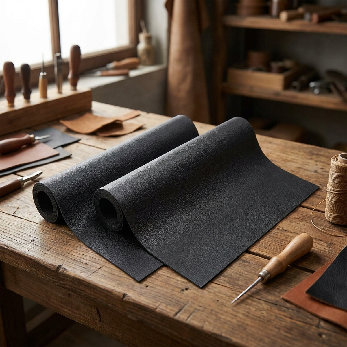 LISTINGOPT::kovosis::leather-repair-patch-conceals-damage-fast::variant-unique-a9cef128375e5b
