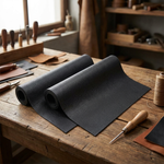 LISTINGOPT::kovosis::leather-repair-patch-conceals-damage-fast::variant-unique-a9cef128375e5b