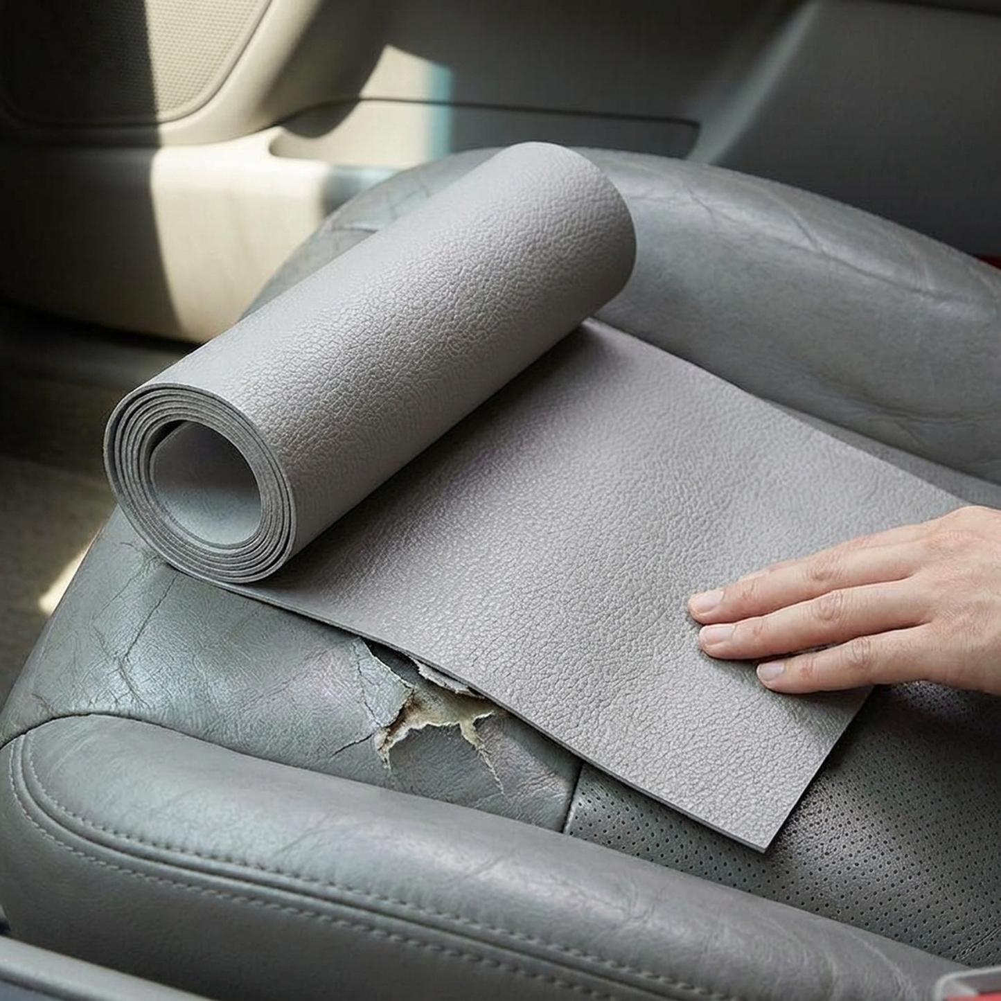 LISTINGOPT::kovosis::leather-repair-patch-conceals-damage-fast::variant-unique-abbaea92a08e74
