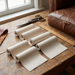 LISTINGOPT::kovosis::leather-repair-patch-conceals-damage-fast::variant-unique-abe9fdeaae1a43