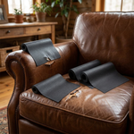 LISTINGOPT::kovosis::leather-repair-patch-conceals-damage-fast::variant-unique-ca1a5d9d484c14