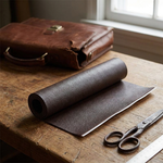 LISTINGOPT::kovosis::leather-repair-patch-conceals-damage-fast::variant-unique-cb5cdfa02c860f