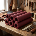 LISTINGOPT::kovosis::leather-repair-patch-conceals-damage-fast::variant-unique-cf4a08b8756e4d