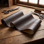 LISTINGOPT::kovosis::leather-repair-patch-conceals-damage-fast::variant-unique-d614eaeeae1070