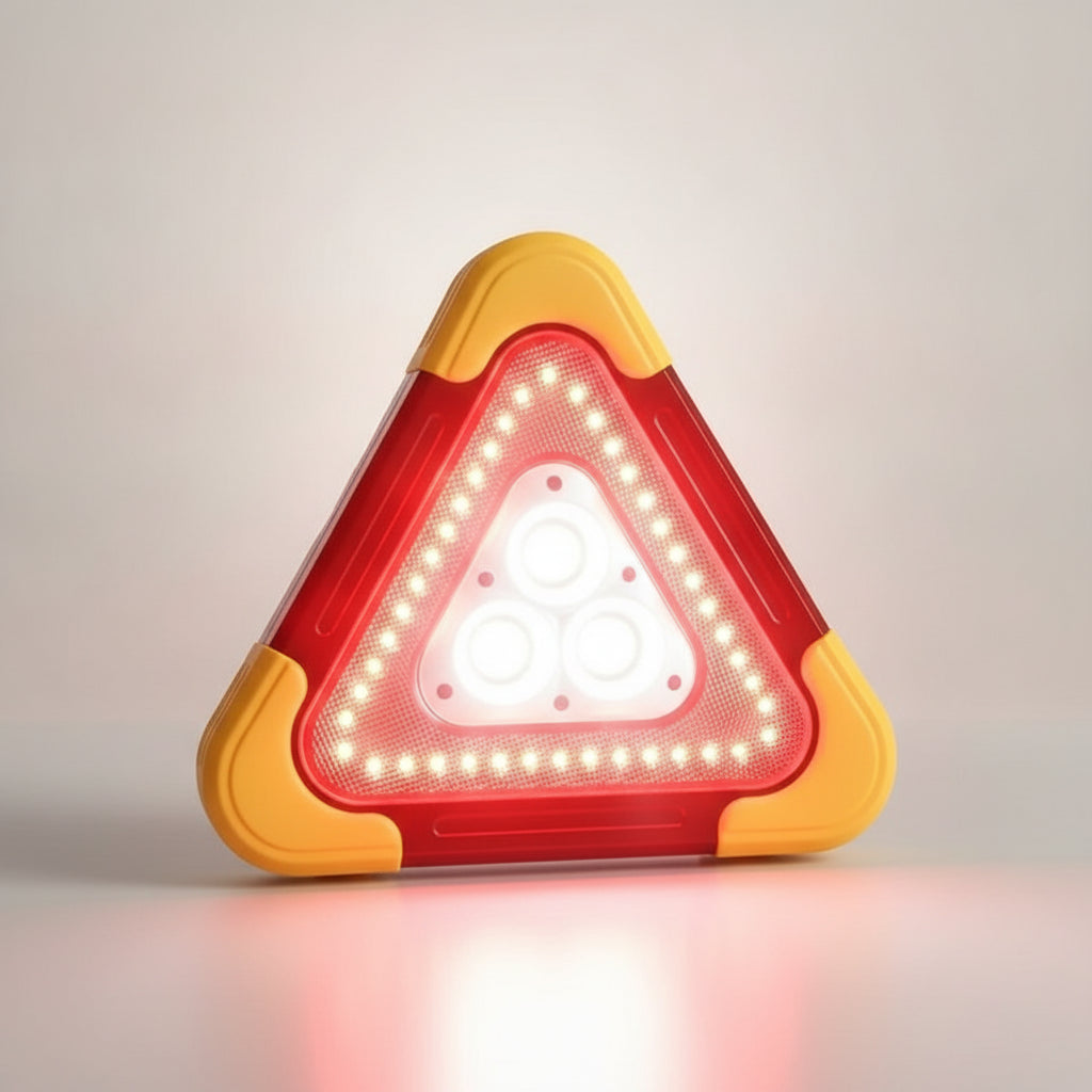 LISTINGOPT::kovosis::led-arbeidslys-kraftig-belysning-ideell-for-ndstilfeller-skanto::04-closeup