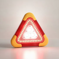 LISTINGOPT::kovosis::led-arbeidslys-kraftig-belysning-ideell-for-ndstilfeller-skanto::04-closeup