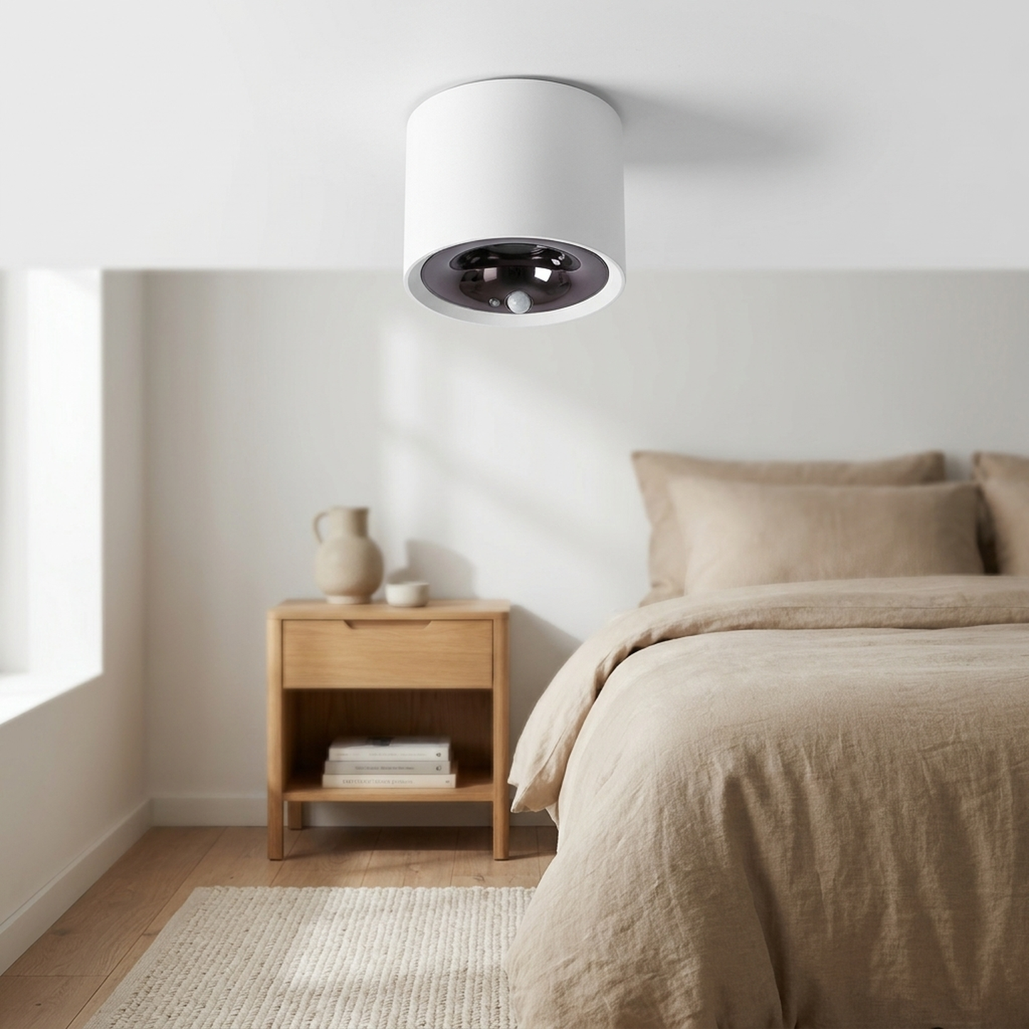 LISTINGOPT::kovosis::led-ceiling-spotlight-with-motion-activated-light::01-hero