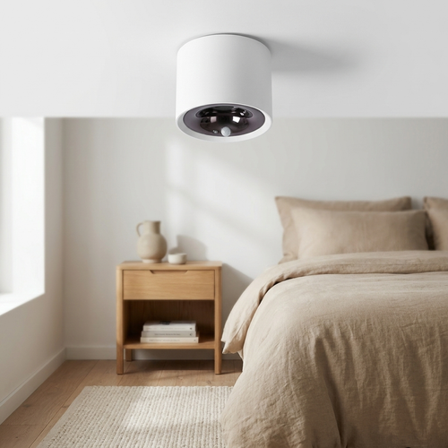 LISTINGOPT::kovosis::led-ceiling-spotlight-with-motion-activated-light::01-hero