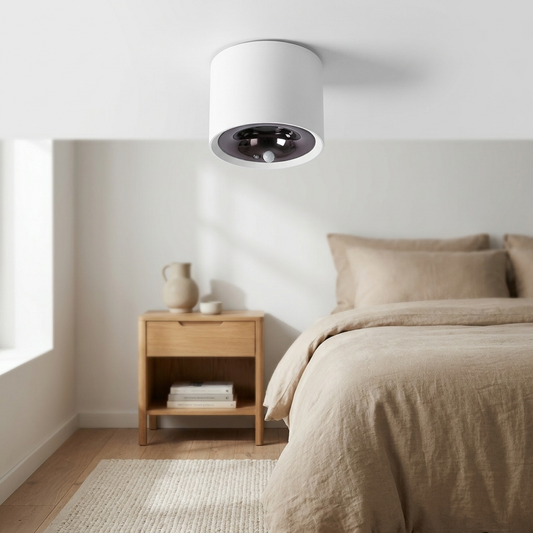 LISTINGOPT::kovosis::led-ceiling-spotlight-with-motion-activated-light::01-hero