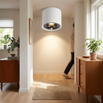 LISTINGOPT::kovosis::led-ceiling-spotlight-with-motion-activated-light::02-inuse