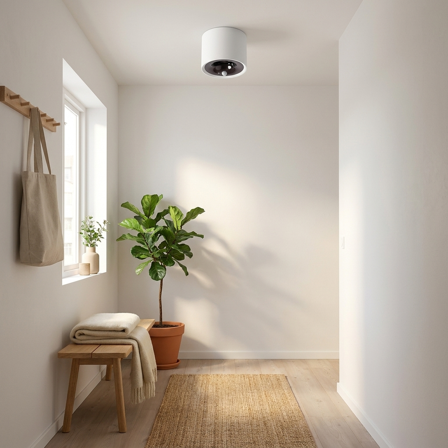 LISTINGOPT::kovosis::led-ceiling-spotlight-with-motion-activated-light::03-lifestyle
