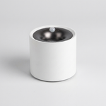 LISTINGOPT::kovosis::led-ceiling-spotlight-with-motion-activated-light::04-closeup