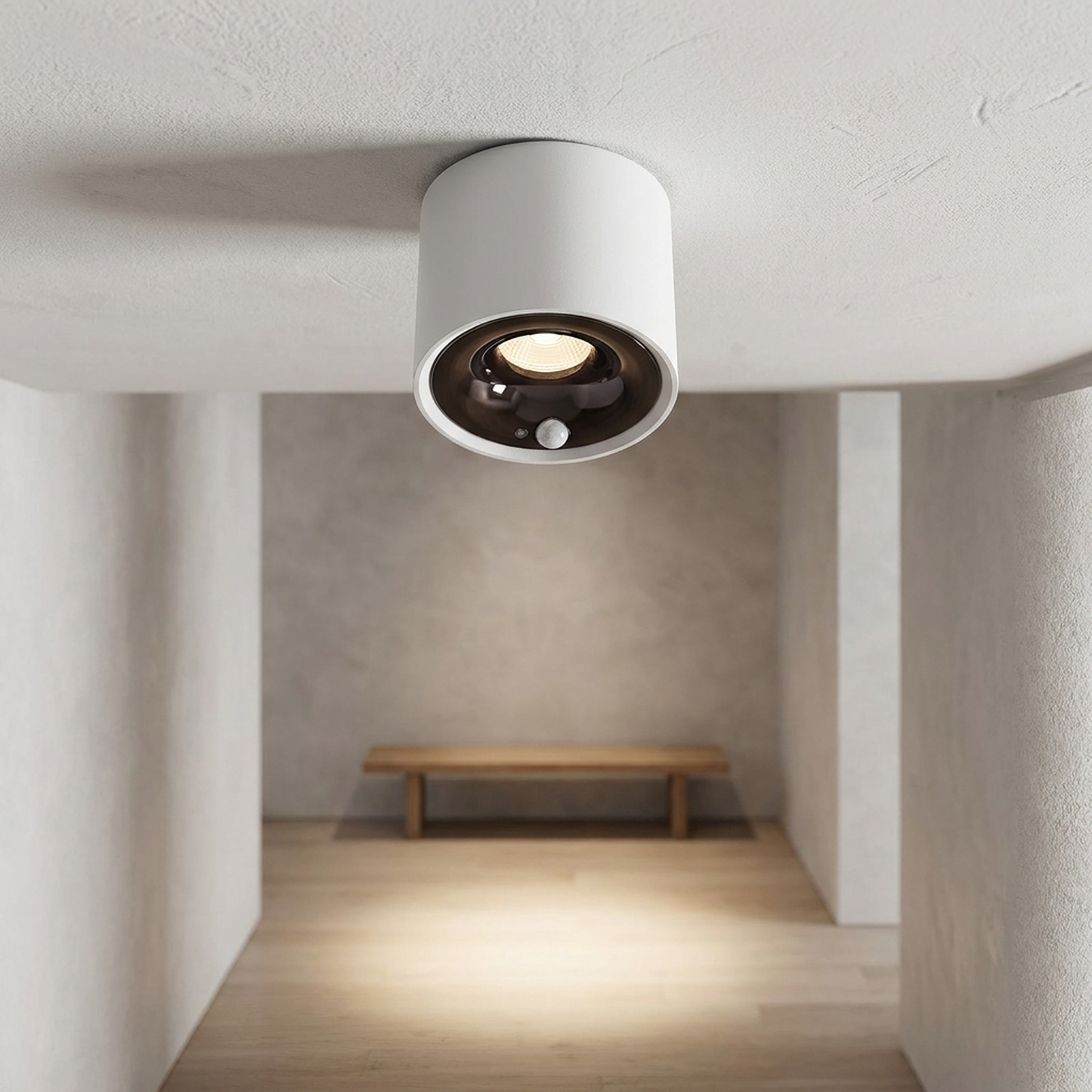 LISTINGOPT::kovosis::led-ceiling-spotlight-with-motion-activated-light::variant-unique-5f8e5b52edccbd