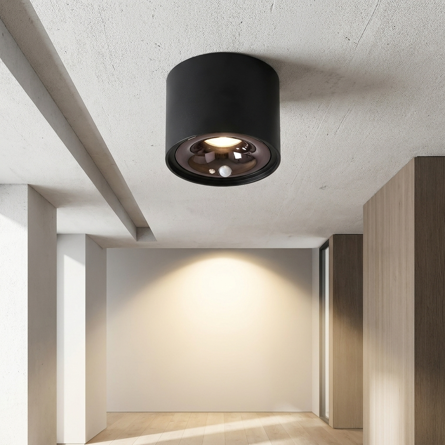 LISTINGOPT::kovosis::led-ceiling-spotlight-with-motion-activated-light::variant-unique-63dd746a7ee764