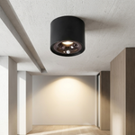 LISTINGOPT::kovosis::led-ceiling-spotlight-with-motion-activated-light::variant-unique-63dd746a7ee764